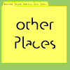Other Places on Planet